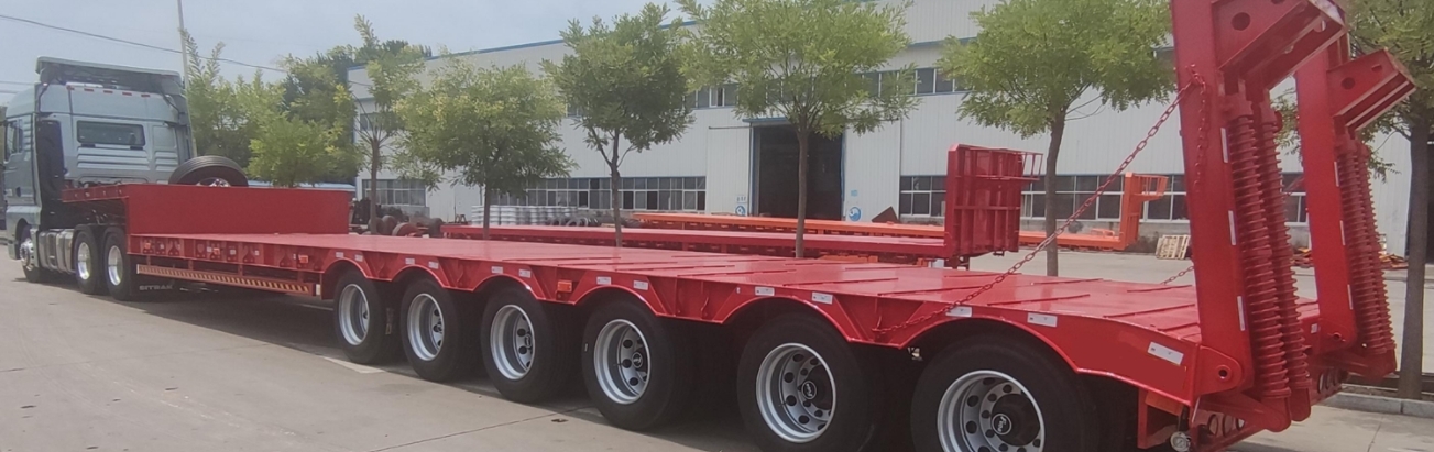 SHANDONG CHAOYANG AUTO TECHNOLOGY CO., LTD