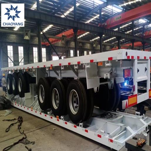 3 Axle Flatbed.jpg
