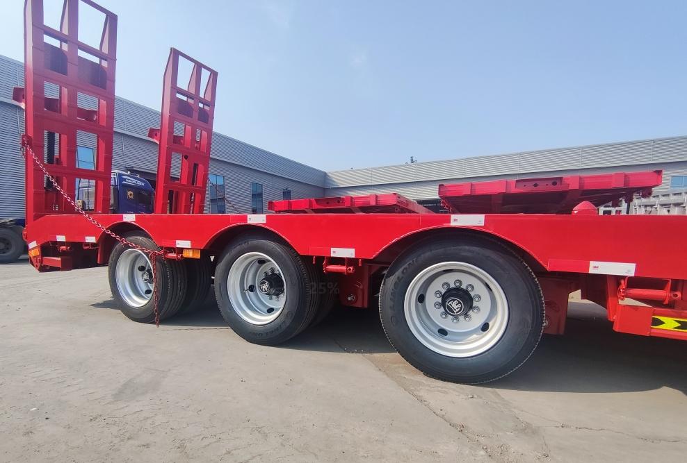Chaoyang Semi Trailer- 06(1).jpg