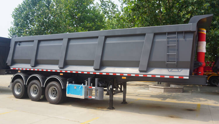 CHAOYANG-tipper-trailer--2.jpg