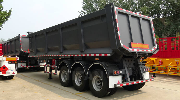 CHAOYANG-tipper-trailer--4.jpg
