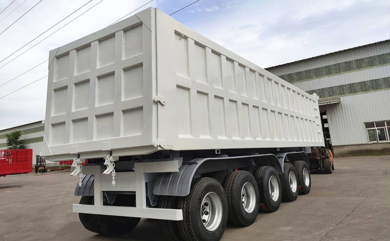 CHAOYANG--5-Axle-Tipper-Trailer-3.jpg