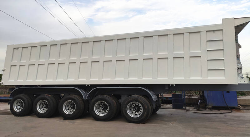 CHAOYANG--5-Axle-Tipper-Trailer-2.jpg