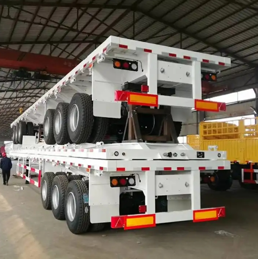CHAOYANG flatbed semi trailer-04.jpg