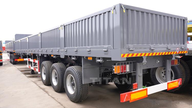 CHAOYANG--3 axle-sidewall--trailer-2.jpg