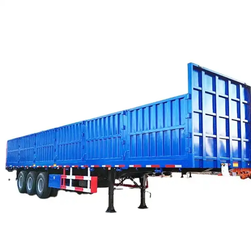 CHAOYANG fence semi trailer-06.jpg