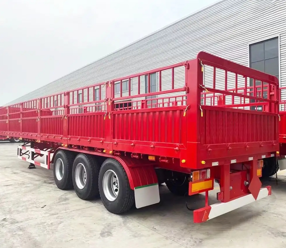 CHAOYANG fence semi trailer-08.jpg
