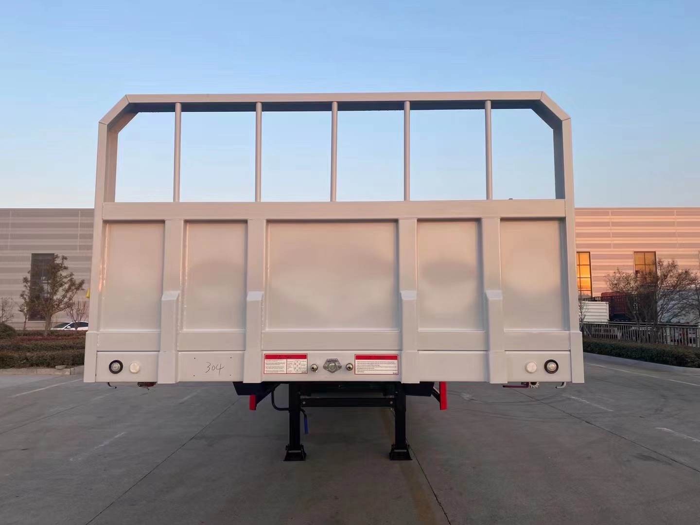 CHAOYANG sidewall semi trailer-07.jpg