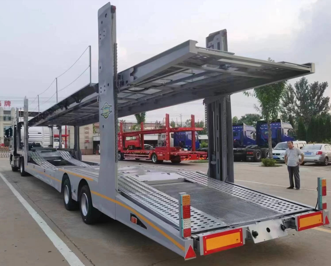 CHAOYANG car carrier 03.jpg