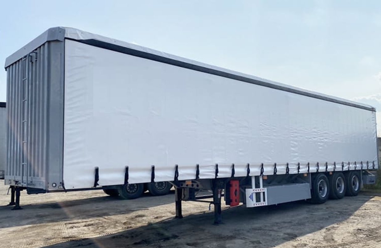 CHAOYANG Curtain trailer 012201.jpg