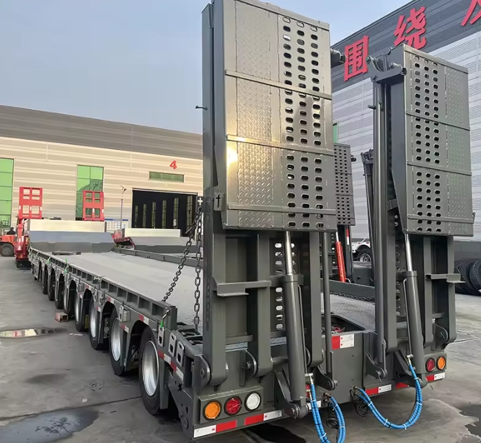8 axle lowbed trailer 01.jpg